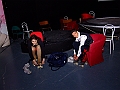 I Preparativi (5)
